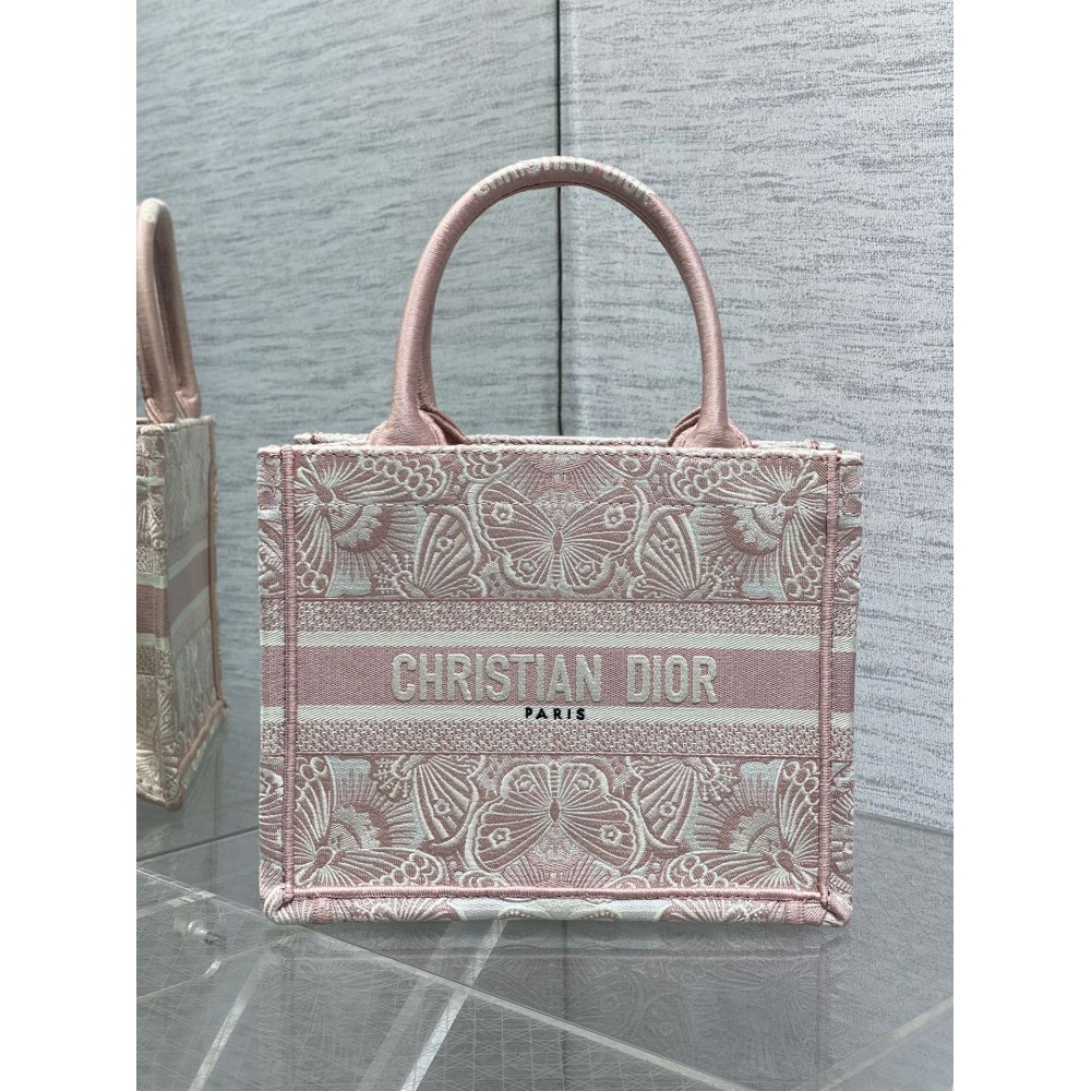 Dior バッグ ディオールバッグ Diorbag-054 サイズ  :   26 x 8 x 22cm 