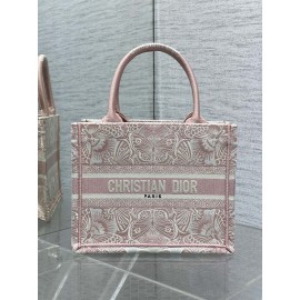 Dior バッグ ディオールバッグ Diorbag-054 サイズ  :   26 x 8 x 22cm 
