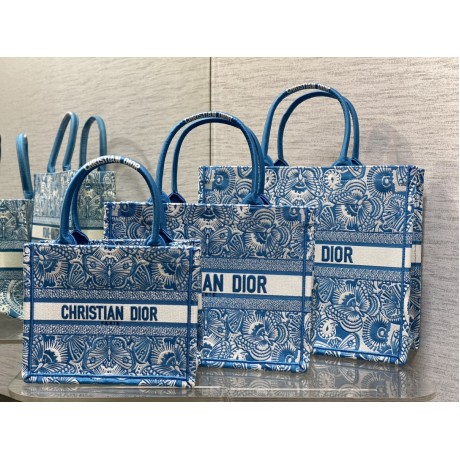 Dior バッグ ディオールバッグ Diorbag-055 サイズ  :   42 x 18 x 35cm