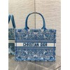 Dior バッグ ディオールバッグ Diorbag-056 サイズ  :   36 x 18 x 28cm