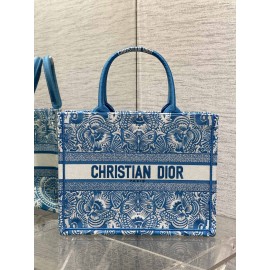 Dior バッグ ディオールバッグ Diorbag-056 サイズ  :   36 x 18 x 28cm