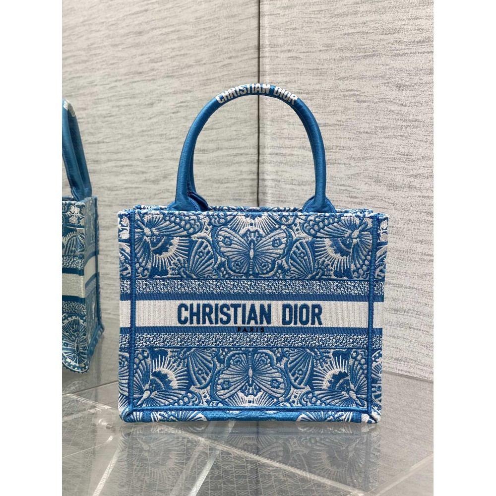 Dior バッグ ディオールバッグ Diorbag-057 サイズ  :   26 x 8 x 22cm