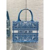 Dior バッグ ディオールバッグ Diorbag-057 サイズ  :   26 x 8 x 22cm