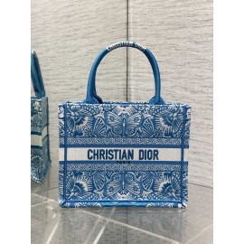 Dior バッグ ディオールバッグ Diorbag-057 サイズ  :   26 x 8 x 22cm