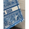Dior バッグ ディオールバッグ Diorbag-057 サイズ  :   26 x 8 x 22cm