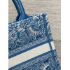 Dior バッグ ディオールバッグ Diorbag-057 サイズ  :   26 x 8 x 22cm