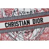 Dior バッグ ディオールバッグ Diorbag-058 サイズ  :   36.5 CM 