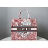 Dior バッグ ディオールバッグ Diorbag-059 サイズ  :   41.5 CM