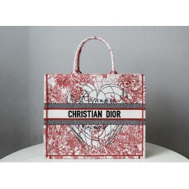 Dior バッグ ディオールバッグ Diorbag-059 サイズ  :   41.5 CM