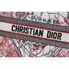 Dior バッグ ディオールバッグ Diorbag-059 サイズ  :   41.5 CM