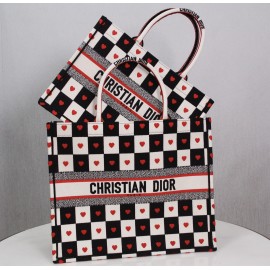 Dior バッグ ディオールバッグ Diorbag-060 サイズ  :   36.5 CM
