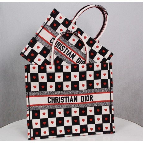 Dior バッグ ディオールバッグ Diorbag-060 サイズ  :   36.5 CM