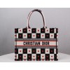 Dior バッグ ディオールバッグ Diorbag-060 サイズ  :   36.5 CM