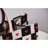 Dior バッグ ディオールバッグ Diorbag-060 サイズ  :   36.5 CM
