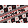Dior バッグ ディオールバッグ Diorbag-060 サイズ  :   36.5 CM