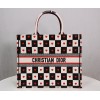 Dior バッグ ディオールバッグ Diorbag-061 サイズ  :   41.5 CM