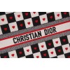 Dior バッグ ディオールバッグ Diorbag-061 サイズ  :   41.5 CM
