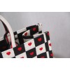 Dior バッグ ディオールバッグ Diorbag-061 サイズ  :   41.5 CM