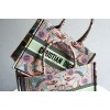 Dior バッグ ディオールバッグ Diorbag-062 サイズ  :   36.5x28x16cm