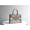Dior バッグ ディオールバッグ Diorbag-062 サイズ  :   36.5x28x16cm