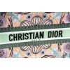 Dior バッグ ディオールバッグ Diorbag-062 サイズ  :   36.5x28x16cm