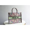 Dior バッグ ディオールバッグ Diorbag-063 サイズ  :   41.5x35x18cm  