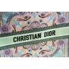 Dior バッグ ディオールバッグ Diorbag-063 サイズ  :   41.5x35x18cm  