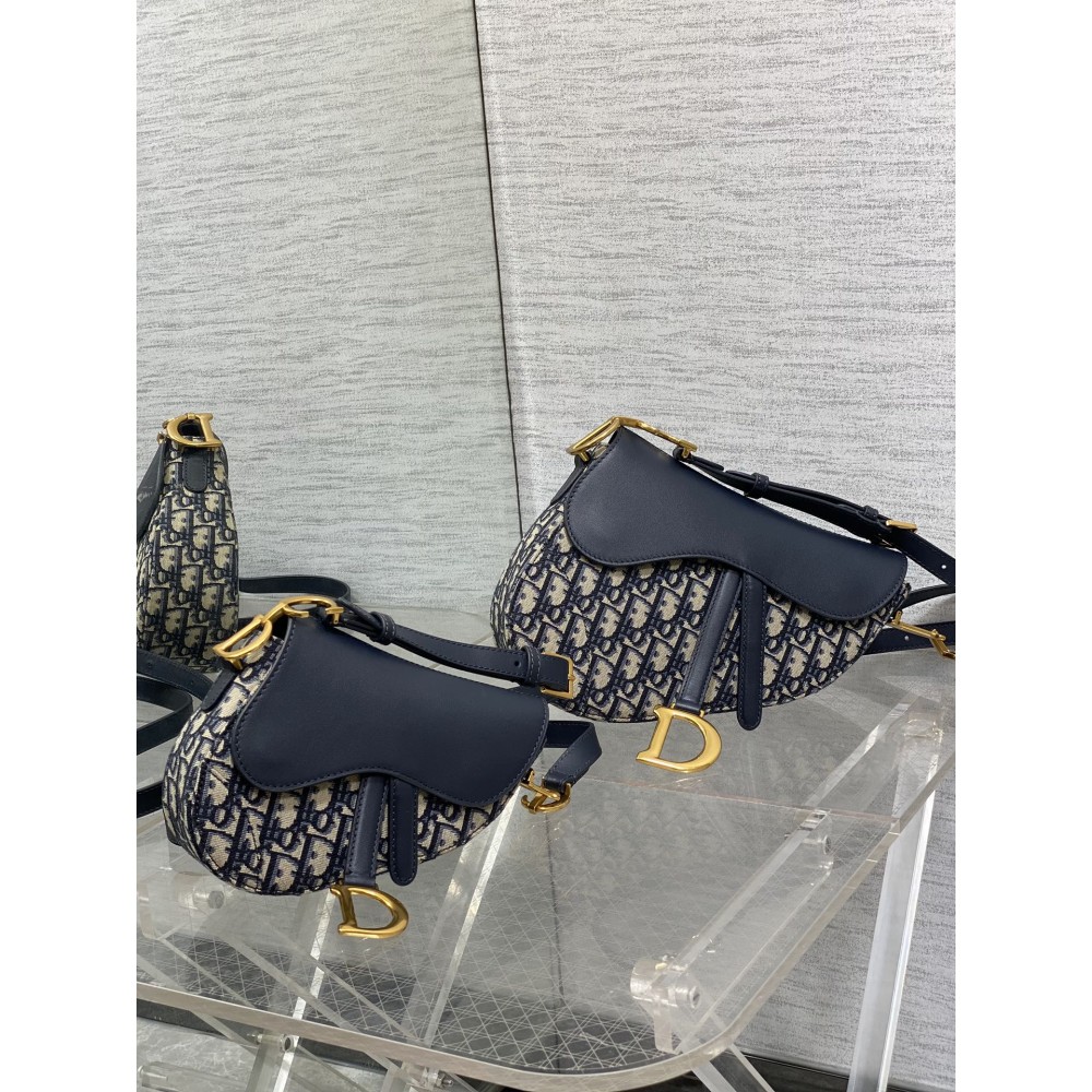 Dior バッグ ディオールバッグ Diorbag-064 サイズ  :   19.5 x 6 x 15cm