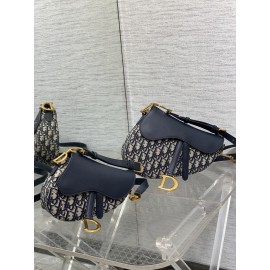 Dior バッグ ディオールバッグ Diorbag-064 サイズ  :   19.5 x 6 x 15cm
