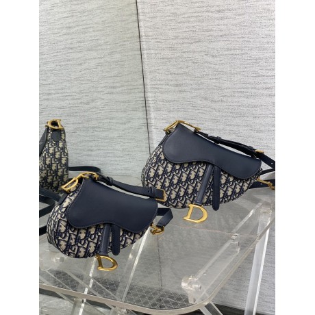 Dior バッグ ディオールバッグ Diorbag-064 サイズ  :   19.5 x 6 x 15cm