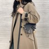 Dior バッグ ディオールバッグ Diorbag-064 サイズ  :   19.5 x 6 x 15cm