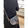Dior バッグ ディオールバッグ Diorbag-064 サイズ  :   19.5 x 6 x 15cm