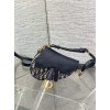 Dior バッグ ディオールバッグ Diorbag-064 サイズ  :   19.5 x 6 x 15cm