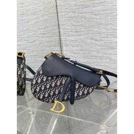 Dior バッグ ディオールバッグ Diorbag-065 サイズ  :   25.5 x 6.5 x 20cm