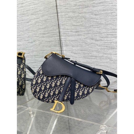 Dior バッグ ディオールバッグ Diorbag-065 サイズ  :   25.5 x 6.5 x 20cm