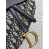 Dior バッグ ディオールバッグ Diorbag-065 サイズ  :   25.5 x 6.5 x 20cm
