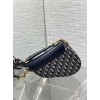 Dior バッグ ディオールバッグ Diorbag-065 サイズ  :   25.5 x 6.5 x 20cm