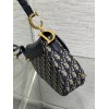 Dior バッグ ディオールバッグ Diorbag-065 サイズ  :   25.5 x 6.5 x 20cm