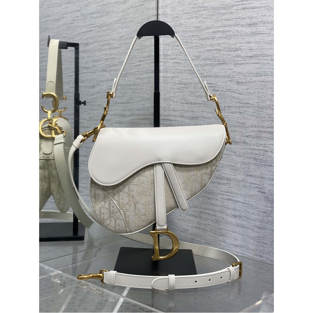 Dior バッグ ディオールバッグ Diorbag-066 サイズ  :   25.5 x 6.5 x 20cm