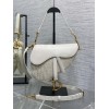 Dior バッグ ディオールバッグ Diorbag-066 サイズ  :   25.5 x 6.5 x 20cm