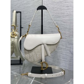 Dior バッグ ディオールバッグ Diorbag-066 サイズ  :   25.5 x 6.5 x 20cm