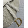 Dior バッグ ディオールバッグ Diorbag-066 サイズ  :   25.5 x 6.5 x 20cm