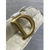 Dior バッグ ディオールバッグ Diorbag-066 サイズ  :   25.5 x 6.5 x 20cm