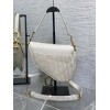 Dior バッグ ディオールバッグ Diorbag-066 サイズ  :   25.5 x 6.5 x 20cm