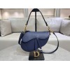 Dior バッグ ディオールバッグ Diorbag-067 サイズ  :   24 x 6 x 18cm
