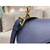 Dior バッグ ディオールバッグ Diorbag-067 サイズ  :   24 x 6 x 18cm