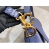Dior バッグ ディオールバッグ Diorbag-067 サイズ  :   24 x 6 x 18cm