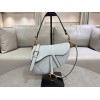 Dior バッグ ディオールバッグ Diorbag-068 サイズ  :   24 x 6 x 18cm