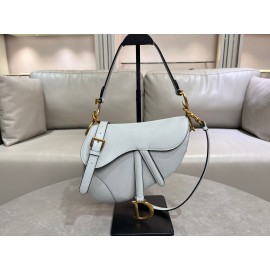 Dior バッグ ディオールバッグ Diorbag-068 サイズ  :   24 x 6 x 18cm