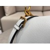 Dior バッグ ディオールバッグ Diorbag-068 サイズ  :   24 x 6 x 18cm